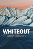 Whiteout 1602233276 Book Cover