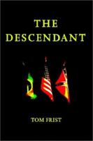 The Descendant 059522900X Book Cover