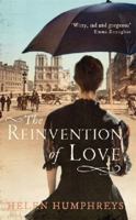 The Reinvention Of Love 1846687985 Book Cover