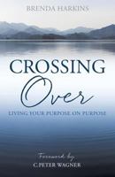 Crossing Over 1498487491 Book Cover