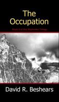 The Occupation 0977364615 Book Cover