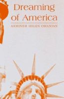 Dreaming of America 1401078087 Book Cover