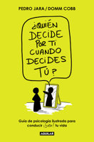 �Qui�n Decide Por Ti Cuando Decides T�? 8403522673 Book Cover