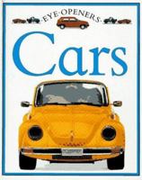 Cars (Eye Openers) 068971517X Book Cover