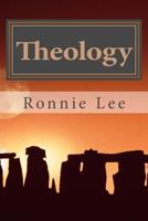 Theology 1976255899 Book Cover