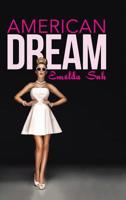 American Dream 1483455521 Book Cover
