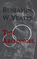 The Archangel 1976274192 Book Cover