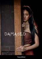 Damaged 1716413788 Book Cover