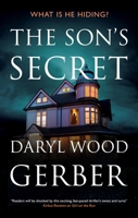 The Son's Secret 1448314348 Book Cover