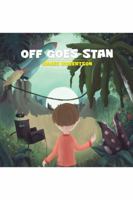 Off Goes Stan 1786938855 Book Cover