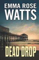 Dead Drop 1722919027 Book Cover