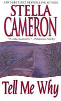 Tell Me Why 0821769308 Book Cover