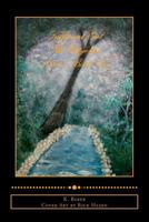 Sufficient Evil 1490471707 Book Cover