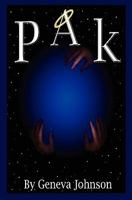 Pak 1419684000 Book Cover