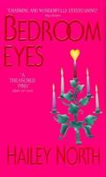 Bedroom Eyes 0380798956 Book Cover