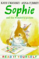 Sophie and the Wonderful Picture (OME) (Read-it-yourself) 0575060204 Book Cover