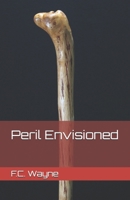 Peril Envisioned B0B1BV3D9J Book Cover