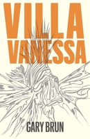 Villa Vanessa 0648652726 Book Cover