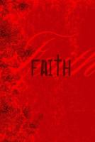 Faith 1935416952 Book Cover