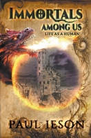 Immortals Among Us B0CVCY2D3S Book Cover