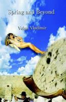 Spring and Beyond 140109547X Book Cover