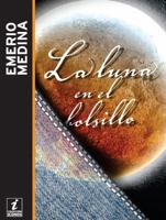 La luna en el bolsillo 9597230046 Book Cover