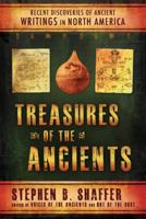 Treasures of the Ancients 1555172822 Book Cover