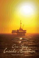 One Story Inside Another 149073340X Book Cover