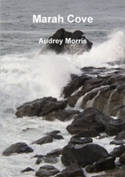 Marah Cove 190369003X Book Cover