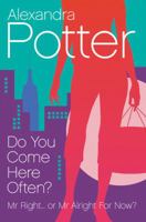 Do You Come Here Often? 0743470338 Book Cover