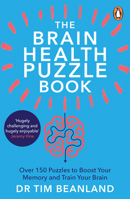 Mind Games 180494226X Book Cover