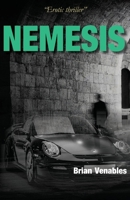 Nemesis 1782228101 Book Cover