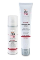 Oil Free Elta MD Care B092P78QXX Book Cover