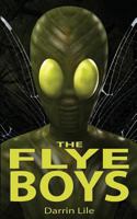 The Flye Boys 1490916784 Book Cover