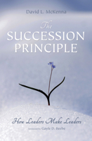 The Succession Principle 1498204791 Book Cover