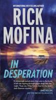 In Desperation 0778329488 Book Cover