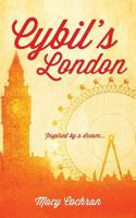 Cybil's London 162952672X Book Cover