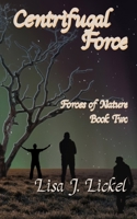 Centrifugal Force B0F9HS84CF Book Cover