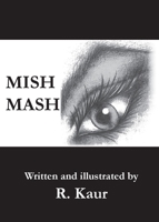 Mish Mash 1787920550 Book Cover