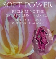 Soft Power 0998764035 Book Cover