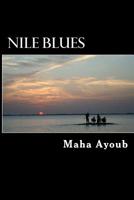 Nile Blues 1475234503 Book Cover