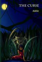 The Curse 1547268018 Book Cover