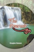 The Reservoir 1681396556 Book Cover