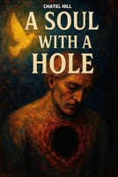 A Soul With A Hole B0FPGHPFRN Book Cover