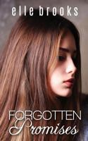 Forgotten Promises 0992988837 Book Cover
