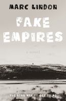 Fake Empires 1800463316 Book Cover