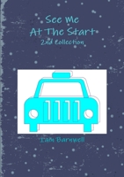 See Me At The Start 1291149996 Book Cover