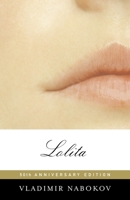 Lolita 0679723161 Book Cover