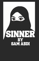 Sinner B0FNJD3TBW Book Cover