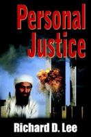 Personal Justice 1418478830 Book Cover